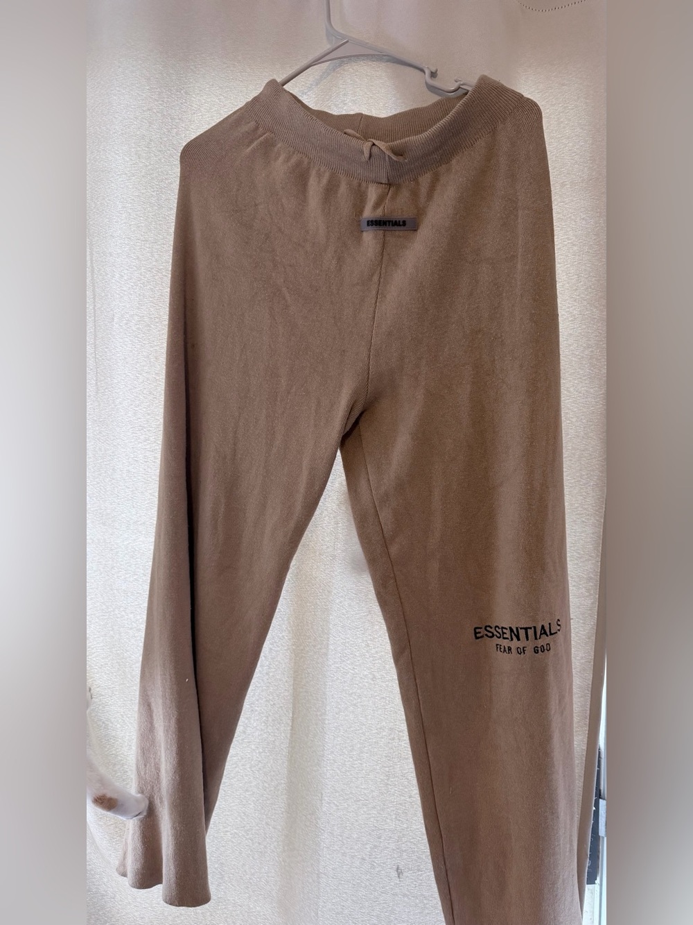 Sweatpants - Picture 2 of 2